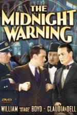 Watch Midnight Warning M4ufreemovies