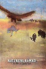 Watch Naturens hämnd M4ufreemovies