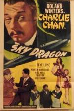 Watch The Sky Dragon M4ufreemovies