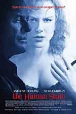Watch The Human Stain M4ufreemovies