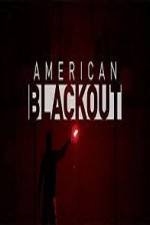 Watch National Geographic American Blackout M4ufreemovies