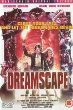 Watch Dreamscape M4ufreemovies