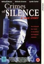 Watch She Woke Up Pregnant M4ufreemovies