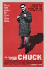 Watch Chuck M4ufreemovies