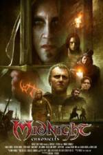 Watch Midnight Chronicles M4ufreemovies