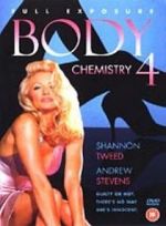 Watch Body Chemistry 4: Full Exposure M4ufreemovies