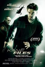 Watch The Kane Files: Life of Trial M4ufreemovies