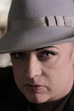 Watch Idris Elbas How Clubbing Changed the World M4ufreemovies