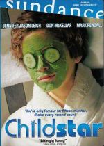 Watch Childstar M4ufreemovies