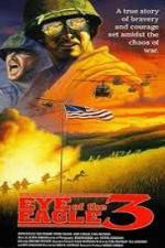 Watch Last Stand at Lang Mei M4ufreemovies