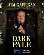 Watch Jim Gaffigan: Dark Pale (TV Special 2023) M4ufreemovies