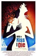 Watch With a Kiss I Die M4ufreemovies