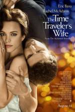 Watch The Time Traveler's Wife M4ufreemovies