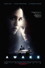 Watch Awake M4ufreemovies