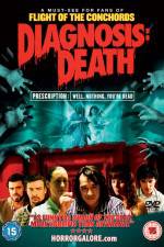 Watch Diagnosis: Death M4ufreemovies