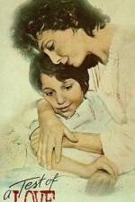 Watch Annie's Coming Out M4ufreemovies