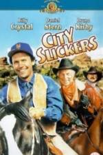 Watch City Slickers M4ufreemovies