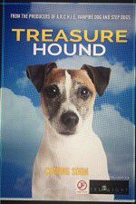 Watch Treasure Hounds M4ufreemovies