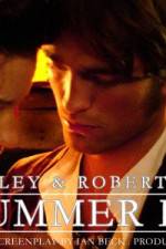 Watch The Summer House M4ufreemovies