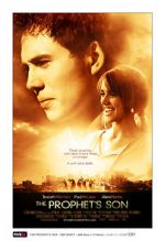 Watch The Prophet\'s Son M4ufreemovies