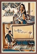 Watch The Number Karthik Dialed M4ufreemovies