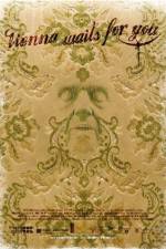 Watch Spitzendeckchen M4ufreemovies