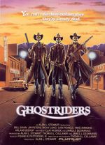 Watch Ghost Riders M4ufreemovies