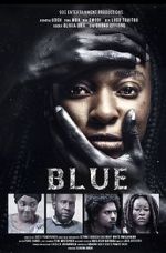 Watch Blue M4ufreemovies
