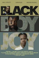 Watch Black Boy Joy M4ufreemovies