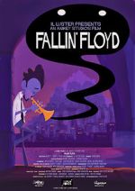 Watch Fallin' Floyd (Short 2013) M4ufreemovies