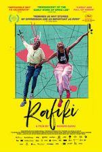 Watch Rafiki M4ufreemovies
