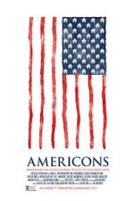 Watch Americons M4ufreemovies