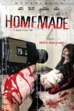 Watch Home Made M4ufreemovies