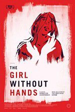 Watch The Girl Without Hands M4ufreemovies