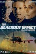 Watch Blackout Effect M4ufreemovies