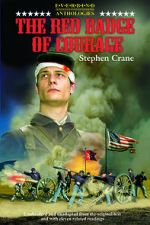Watch The Red Badge of Courage M4ufreemovies