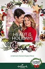 Watch Heart of the Holidays M4ufreemovies