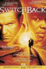 Watch Switchback M4ufreemovies