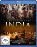 Watch Fascinating India 3D M4ufreemovies