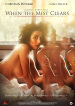 Watch When the Mist Clears M4ufreemovies