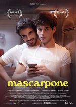 Watch Mascarpone M4ufreemovies