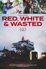 Watch Red, White & Wasted M4ufreemovies