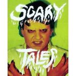 Watch Scary Tales M4ufreemovies