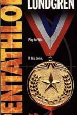 Watch Pentathlon M4ufreemovies