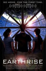 Watch Earthrise M4ufreemovies