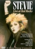 Watch Stevie Nicks: Live at Red Rocks M4ufreemovies
