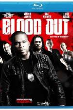 Watch Blood Out M4ufreemovies