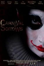 Watch Carnival of Sorrows M4ufreemovies
