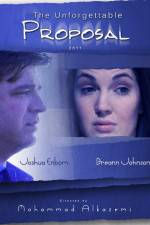Watch The Unforgettable Proposal M4ufreemovies