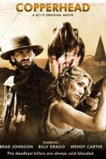 Watch Copperhead M4ufreemovies